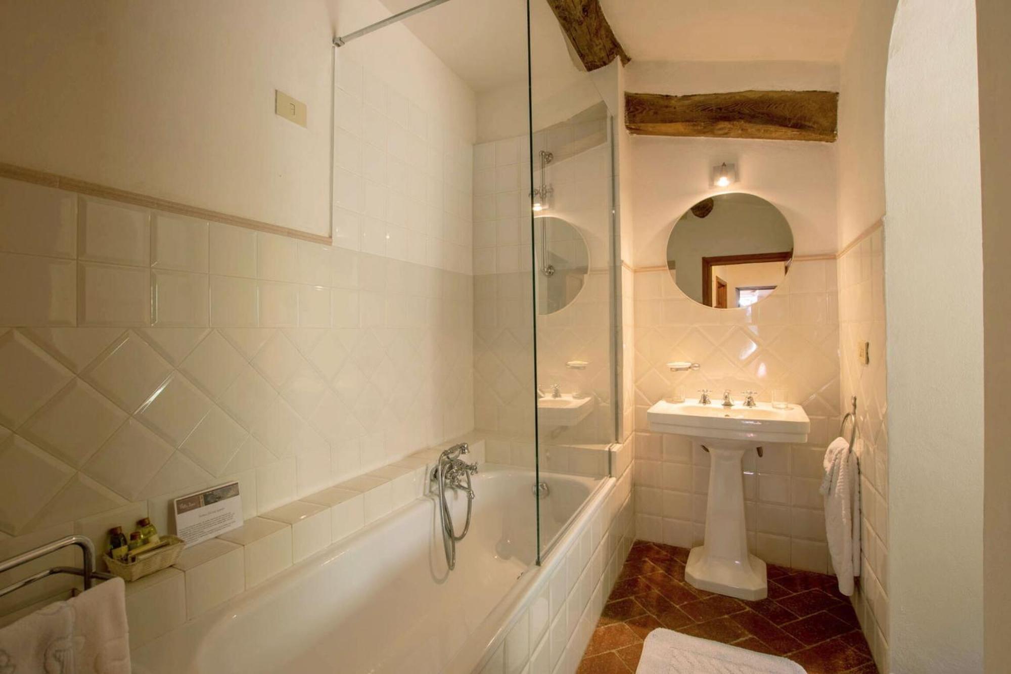 Villa Igea By Salogi Villas Mastiano Zewnętrze zdjęcie