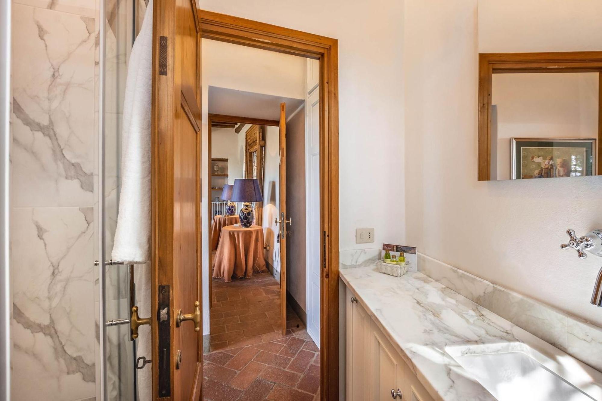 Villa Igea By Salogi Villas Mastiano Zewnętrze zdjęcie