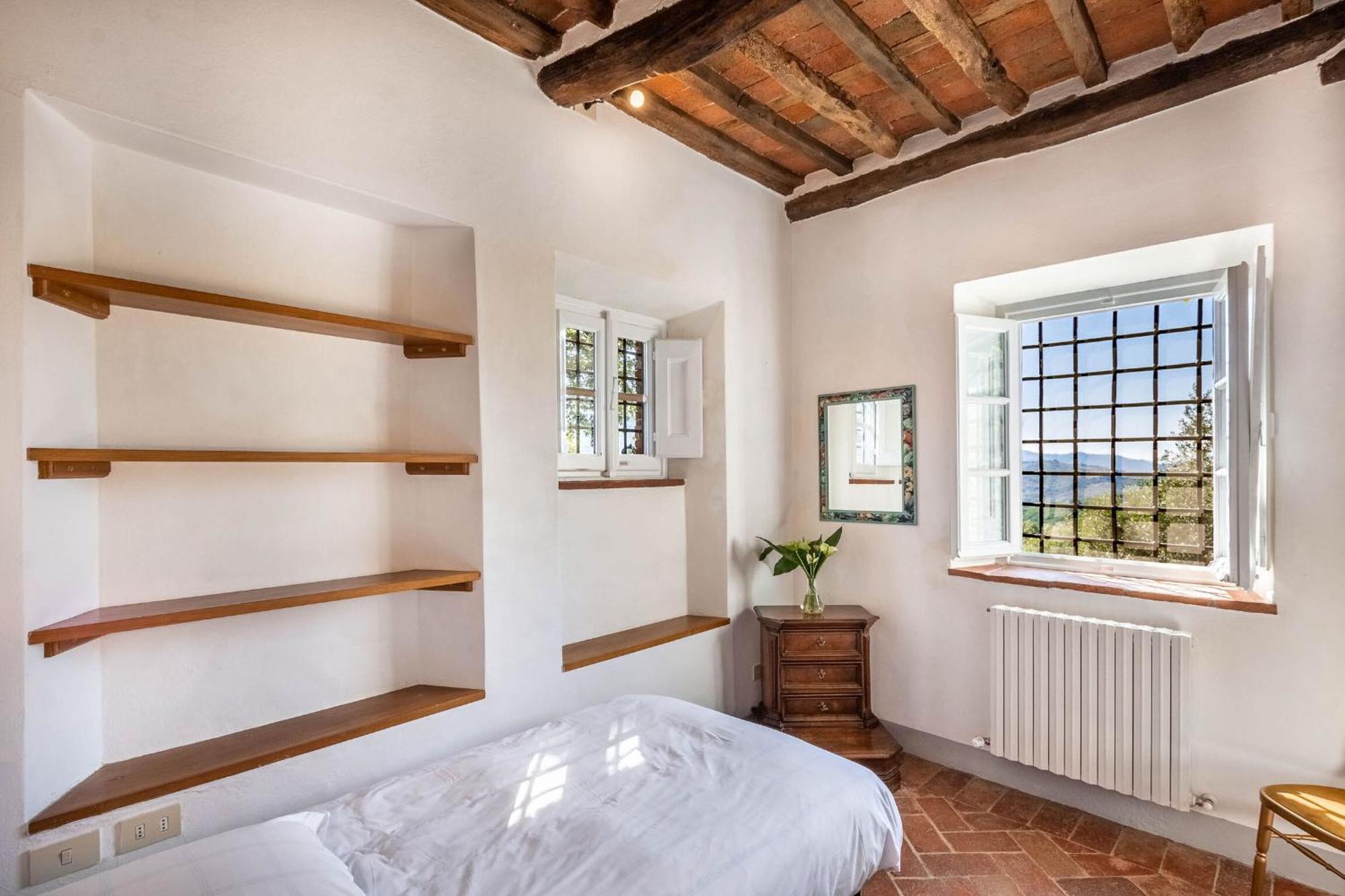 Villa Igea By Salogi Villas Mastiano Zewnętrze zdjęcie