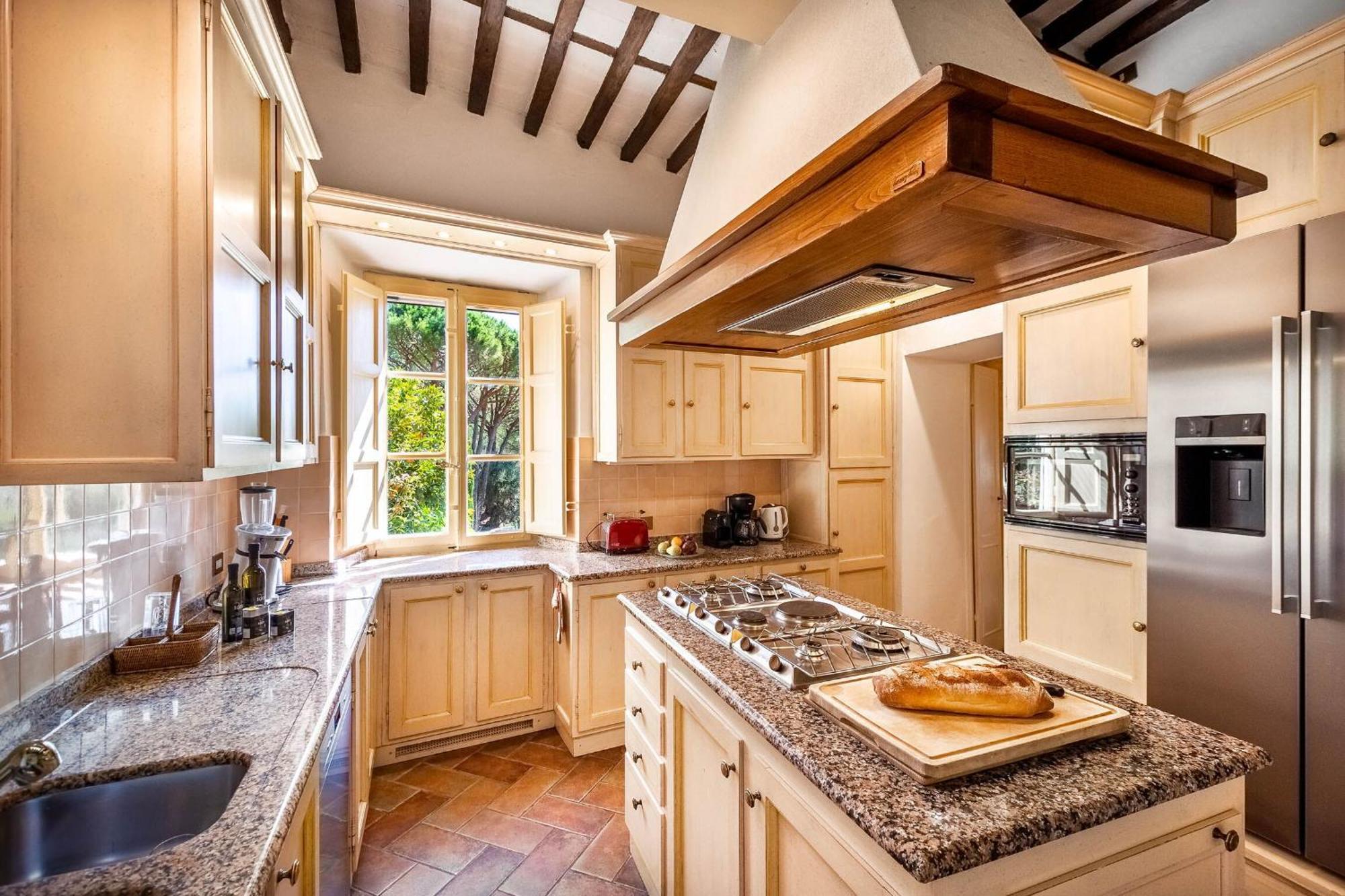 Villa Igea By Salogi Villas Mastiano Zewnętrze zdjęcie